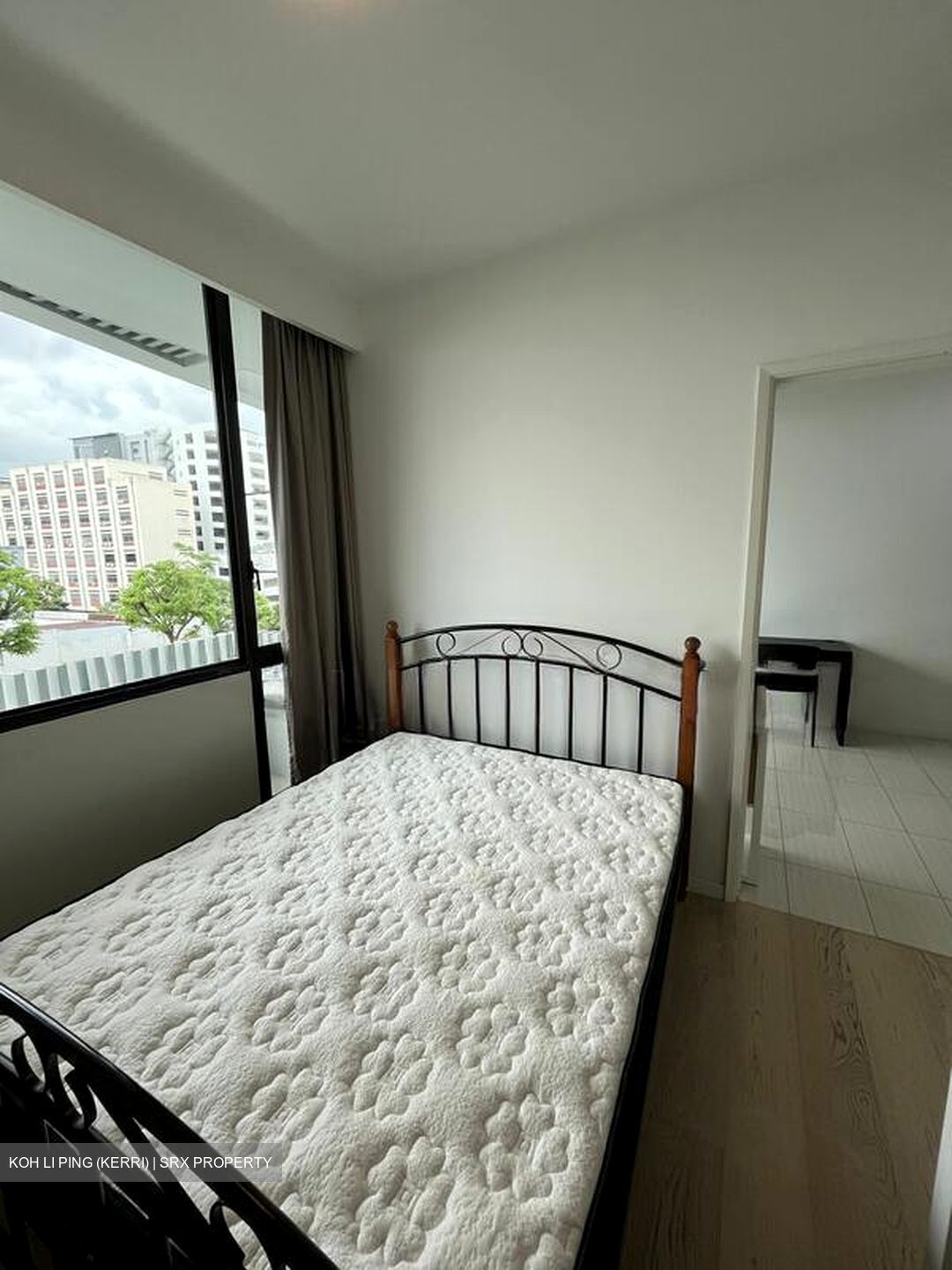 Sky Green (D13), Condominium #515366361